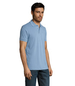 PRIME MEN with custom printing - image 58