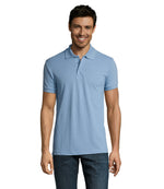 PRIME MEN with custom printing - image 56