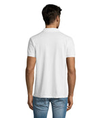 PRIME MEN with custom printing - image 60