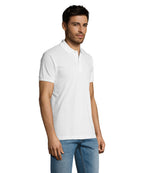 PRIME MEN with custom printing - image 61