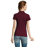 PRIME WOMEN with custom printing - image 2