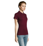 PRIME WOMEN with custom printing - image 3