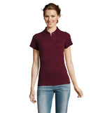 PRIME WOMEN with custom printing - image 4
