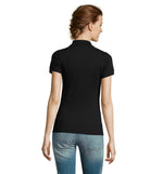 PRIME WOMEN with custom printing - image 6