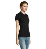 PRIME WOMEN with custom printing - image 7