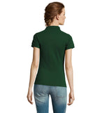 PRIME WOMEN with custom printing - image 9