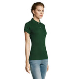 PRIME WOMEN with custom printing - image 10