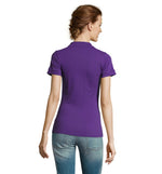 PRIME WOMEN with custom printing - image 12