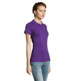 PRIME WOMEN with custom printing - image 13