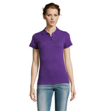 PRIME WOMEN with custom printing - image 11