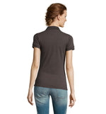 PRIME WOMEN with custom printing - image 15