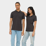 PRIME WOMEN with custom printing - image 17