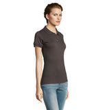 PRIME WOMEN with custom printing - image 16