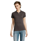 PRIME WOMEN with custom printing - image 14