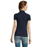 PRIME WOMEN with custom printing - image 21
