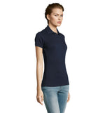 PRIME WOMEN with custom printing - image 22
