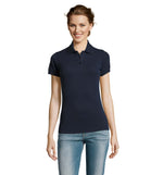 PRIME WOMEN with custom printing - image 20