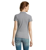 PRIME WOMEN with custom printing - image 24