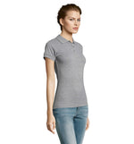 PRIME WOMEN with custom printing - image 25