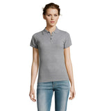 PRIME WOMEN with custom printing - image 23
