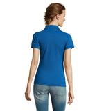 PRIME WOMEN with custom printing - image 27