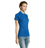 PRIME WOMEN with custom printing - image 28