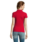 PRIME WOMEN with custom printing - image 30