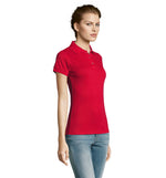 PRIME WOMEN with custom printing - image 31