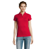 PRIME WOMEN with custom printing - image 29