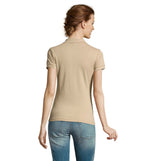 PRIME WOMEN with custom printing - image 33