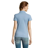 PRIME WOMEN with custom printing - image 36