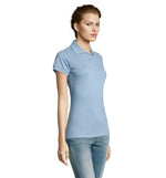 PRIME WOMEN with custom printing - image 37