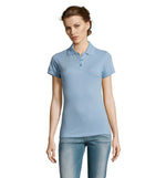 PRIME WOMEN with custom printing - image 35