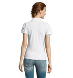PRIME WOMEN with custom printing - image 39
