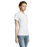 PRIME WOMEN with custom printing - image 40