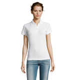 PRIME WOMEN with custom printing - image 38