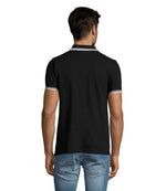 PASADENA MEN with custom printing - image 2