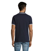 PASADENA MEN with custom printing - image 15