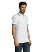 PASADENA MEN with custom printing - image 26