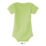 BAMBINO with custom printing - image 2
