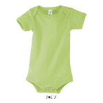 BAMBINO with custom printing - image 3