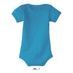 BAMBINO with custom printing - image 5
