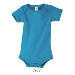 BAMBINO with custom printing - image 4