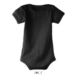 BAMBINO with custom printing - image 7