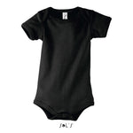 BAMBINO with custom printing - image 6