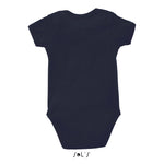 BAMBINO with custom printing - image 9
