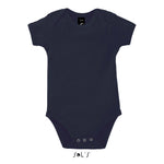BAMBINO with custom printing - image 8
