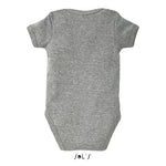 BAMBINO with custom printing - image 11