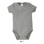 BAMBINO with custom printing - image 10