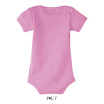 BAMBINO with custom printing - image 13